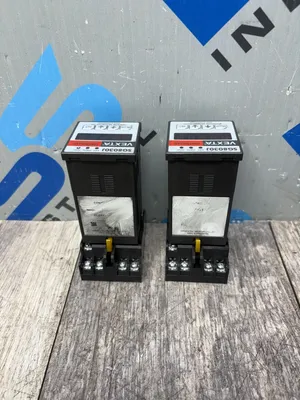 Vexta SG8030J Electrical/PLC/Automation | ESS Industrial Equipment Sales (6)