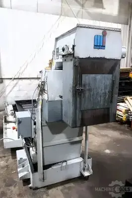 USED 2014 DMG MORI NTX 2000/1500SZM