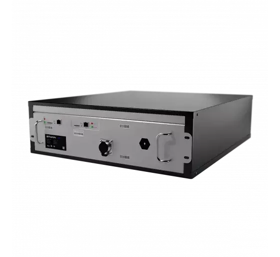 Used bitmain antminer S21e XP Crypto Mining North Carolina US | votech LLC #1278568