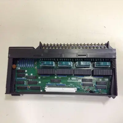 USED MITSUBISHI AY23