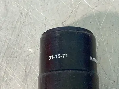 Used _UNKNOWN_ _UNKNOWN_ Microscope Accessories Ohio US | HGR 24 #1288642