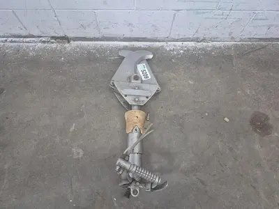 USED JARVIS 50G