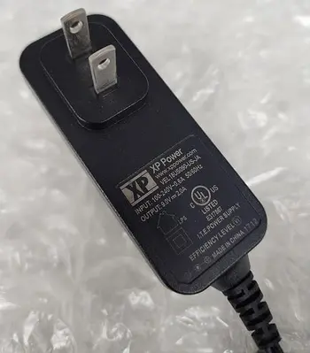 USED XP VEL18US090-US-JA