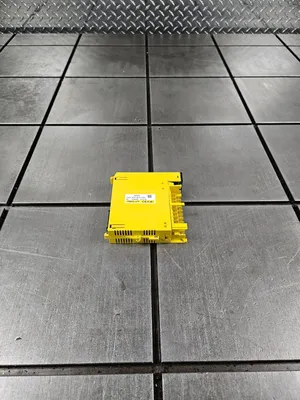 FANUC A03B-0819-C052 Tooling | GMT (1)