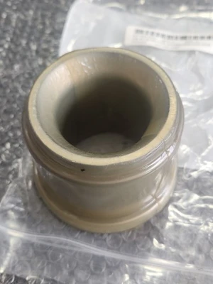 🆕️ Die Mandrell 02.855 MA1002-3007 Companion MA1002-3008 ⚡️🇺🇸 SHIP+WARRANTY
