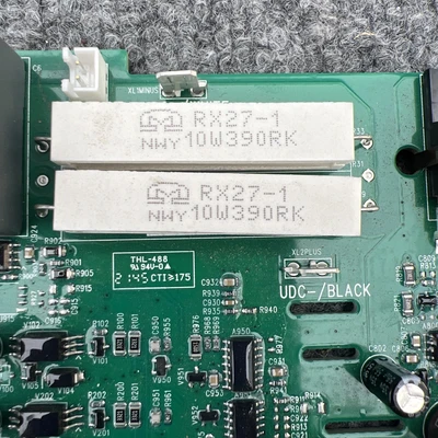 Used ABB 10000964778 I/O Boards & Replacement Parts California US | Davliegogo LLC #1705712