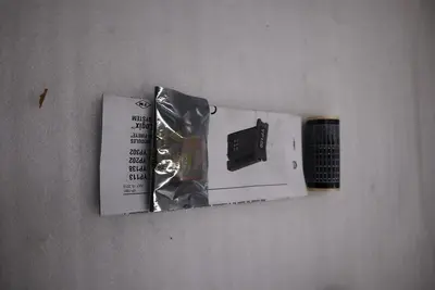 Fireye YP100 Programmer Module Non-Recycle Modulating 4 Second STOCK 2895A