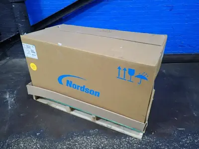 NEW NORDSON PROBLUE 30 1049329
