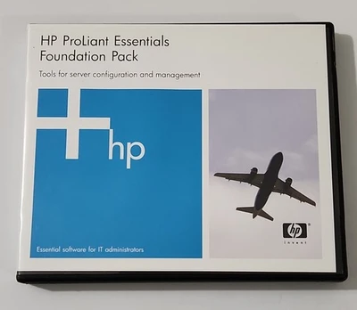 NEW HP CK-378737-001