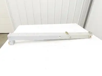 Used 3M-MATIC _UNKNOWN_ Miscellaneous MRO Indiana US | Arrow Industrial #1481420