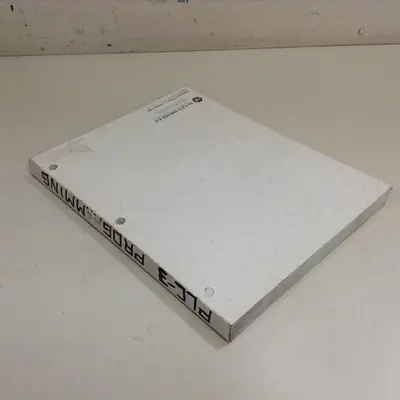 USED ALLEN BRADLEY 1775-6.4.1