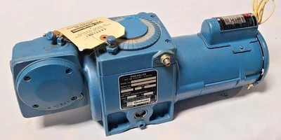 Unbranded 774573470543795973468564 Variable Frequency Drives | Amiron Machinery (2)