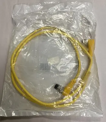 New | in-Stock BALLUFF BCCM425-M424-3A-304-EX44T2-010 Miscellaneous Equipment (Electrical & Power) | Surplus Asset Holdings #1190669