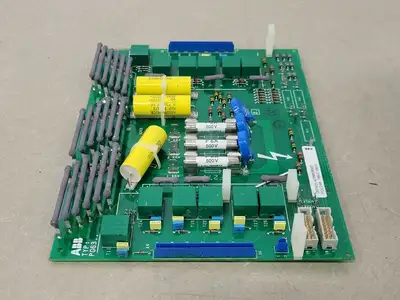 NEW ABB GNT0164200R0005