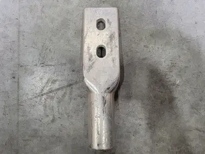 Compression Terminal Lug