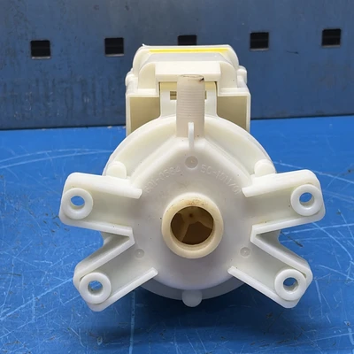 NEW Hanning DP040-031