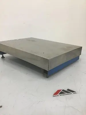 USED BASCULAS ESK BESX-P-500
