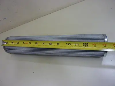 NEW SCHROEDER HPVL14-6MB