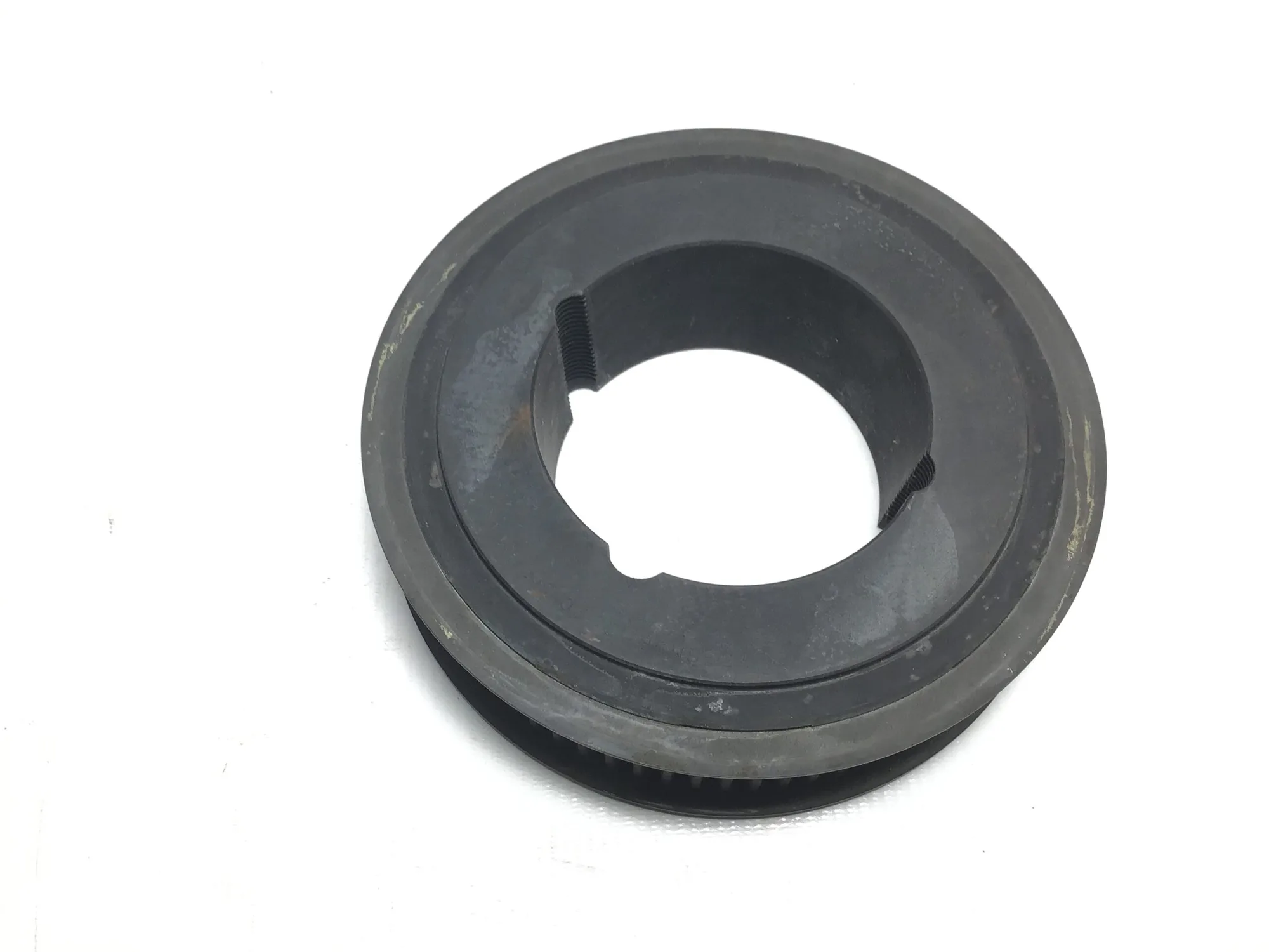 Goodyear GTR-75G-8M-36 Pulley (Replaces 9MX-75S-36)