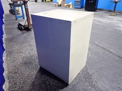 Stanley  6 Drawers Tool Cabinet