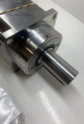 NEW THOMSON MICRON 42-114344-J356