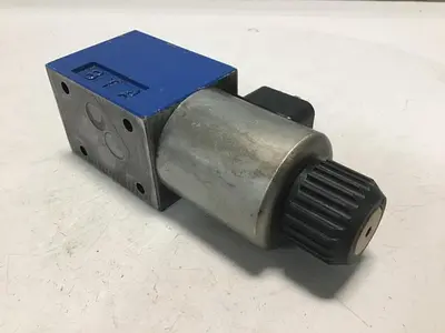 USED BOSCH 0 810 091 266