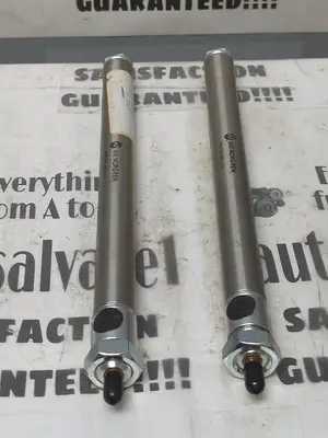 New | in-Stock NORGREN RP075X8.00-DAN Cylinders | Surplus Asset Holdings #1206411