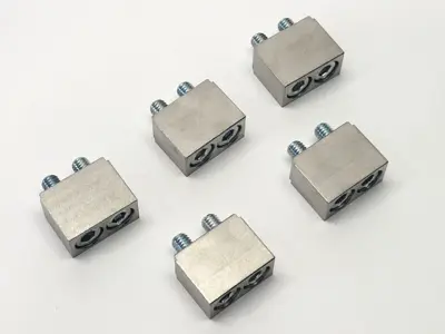 New | in-Stock SMC MXS-BT25 Parts (Hydraulics and Pneumatics) Michigan US | Maverick Industrial Sales #1456530