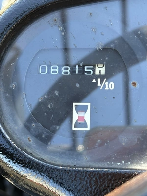Used TOYOTA 42-6FGCU25 Misc Forklifts Wisconsin US | Forklifttrader.com #1538012