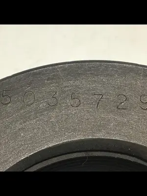 USED CINCINNATI MILACRON 5035729
