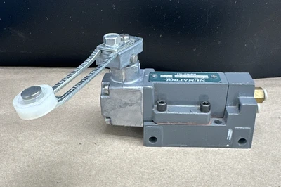 USED NUMATROL LR3-0201