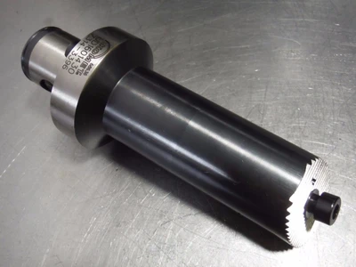 Komet ABS 63 N Boring Tool Holder UD1601430 (LOC1722)