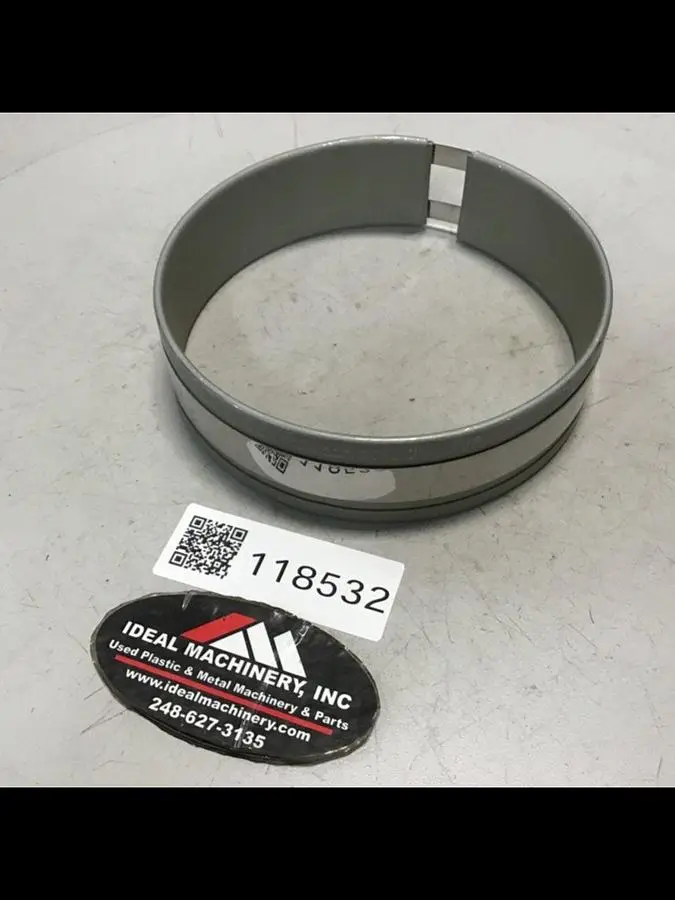 NEW PPE 12391B