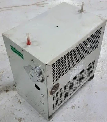 USED MARCUS MAT112A19