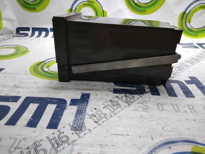 USED WEST 800