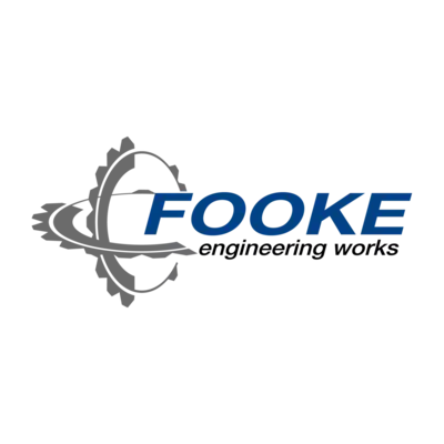 FOOKE