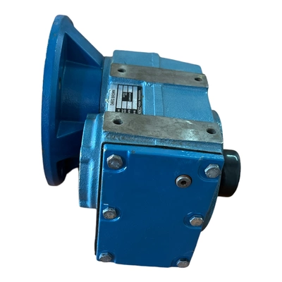 New | in-Stock DAVID BROWN _UNKNOWN_ Speed Reducers MX | MAQUINARIA PECUSA #1464883