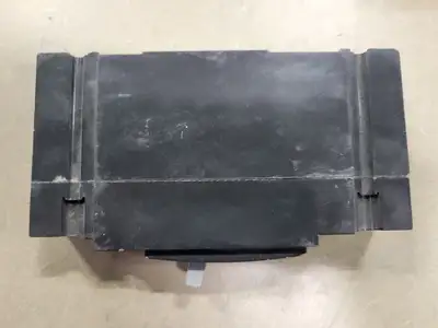 USED GENERAL ELECTRIC TED114015