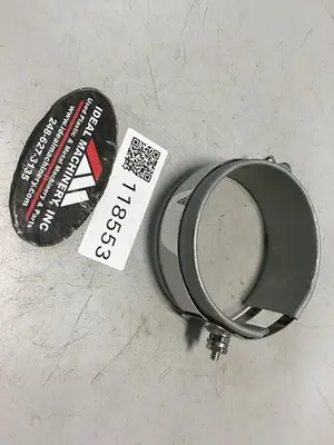 NEW PPE 302748B