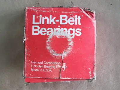 NEW LINK-BELT FC3-U223N