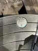 PRATT BURNERD 24" 4-Jaw Manual Chuck thumbnail