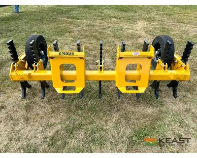 Used CL FABRICATION _UNKNOWN_ Ripper/Stripper Iowa US | Keast Enterprises #1360148