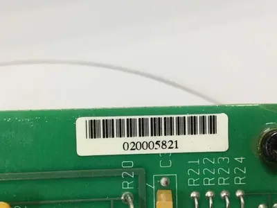 USED HUSKY HPN 702295