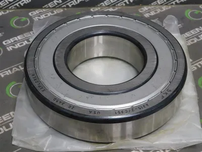 USED SKF 6315 ZJEM