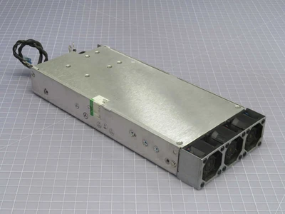 Used CHEROKEE INTERNATIONAL _UNKNOWN_ Power Supplies Texas US | OCO Industrial #1689405