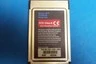 USED MADGE SMART 16/4 PCMCIA