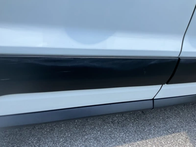 Used 2022 FORD TRANSIT CONNECT Vans Michigan US | Miedema Asset Management Group #1304627