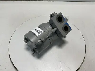 USED SUMITOMO EATON SBE07A 2L-B