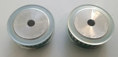 NEW Brecoflex T5/30_2