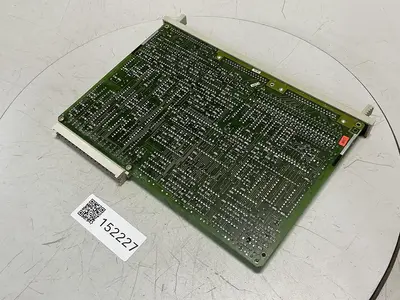 USED SIEMENS C79040-A432-C22-04-86